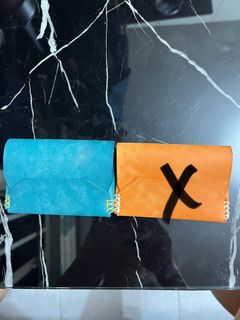（分類：）位於 。 由 dibbielam 提交（商品編號 1379901103，圖片 1）。簡介： 。