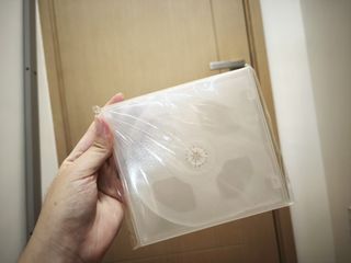 （分類：）位於 。 由 woofu404 提交（商品編號 1389527634，圖片 1）。簡介： 。
