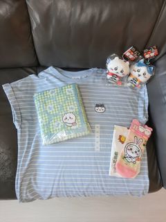 （分類：）位於 。 由 jw725 提交（商品編號 1389540059，圖片 1）。簡介： 。