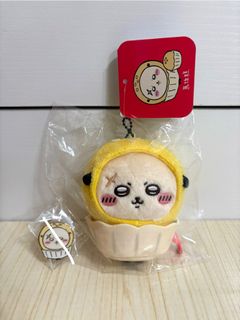 （分類：）位於 。 由 yuki_la 提交（商品編號 1388381519，圖片 1）。簡介： 。