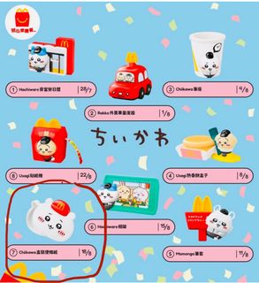 （分類：）位於 。 由 bargain58 提交（商品編號 1389650046，圖片 1）。簡介： 。