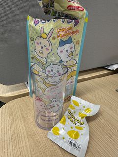 （分類：）位於 。 由 eiliah 提交（商品編號 1389545057，圖片 1）。簡介： 。