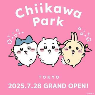 （分類：）位於 。 由 kitty_1212 提交（商品編號 1389657908，圖片 1）。簡介： 。