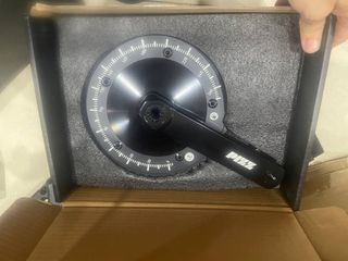 (Category: ) located in . Submitted by bikehorizon (Listing ID 1389487695, Image 1). Description: .