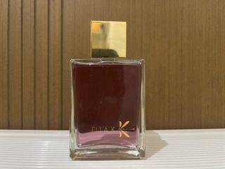 （分類：）位於 。 由 wil1231 提交（商品編號 1389607225，圖片 1）。簡介： 。