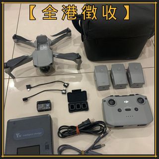 （分類：）位於 。 由 cmetanka5003713 提交（商品編號 1389574543，圖片 1）。簡介： 。