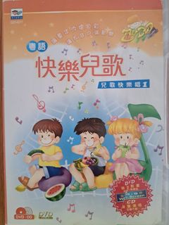 （分類：）位於 。 由 rickyyip0808 提交（商品編號 1389663832，圖片 1）。簡介： 。