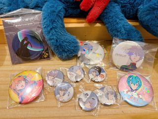 （分類：）位於 。 由 carrieaka 提交（商品編號 1389493855，圖片 1）。簡介： 。