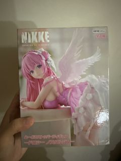 （分類：）位於 。 由 sam8970 提交（商品編號 1389659622，圖片 1）。簡介： 。