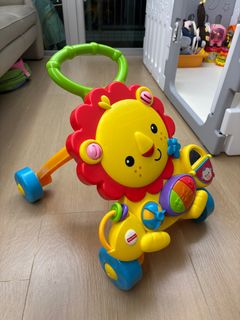 （分類：）位於 。 由 lkw.samuel 提交（商品編號 1389630841，圖片 1）。簡介： 。
