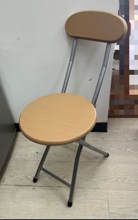 （分類：）位於 。 由 ling_koo 提交（商品編號 1389588289，圖片 1）。簡介： 。