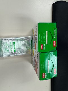 （分類：）位於 。 由 real54 提交（商品編號 1389509198，圖片 1）。簡介： 。