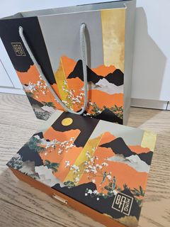 （分類：）位於 。 由 bmcymag 提交（商品編號 1389608887，圖片 1）。簡介： 。