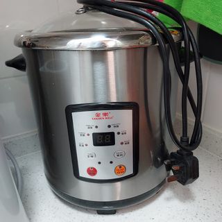 （分類：）位於 。 由 haanmall 提交（商品編號 1389636325，圖片 1）。簡介： 。