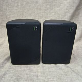 （分類：）位於 。 由 chanlamlam520 提交（商品編號 1389609661，圖片 1）。簡介： 。
