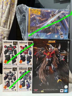 （分類：）位於 。 由 marco_tang 提交（商品編號 1387600785，圖片 1）。簡介： 。