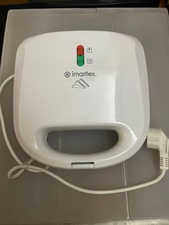 （分類：）位於 。 由 its3am 提交（商品編號 1389591734，圖片 1）。簡介： 。