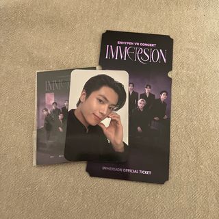 （分類：）位於 。 由 jakeyoi 提交（商品編號 1389652851，圖片 1）。簡介： 。