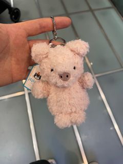 （分類：）位於 。 由 cyp0827 提交（商品編號 1389593699，圖片 1）。簡介： 。