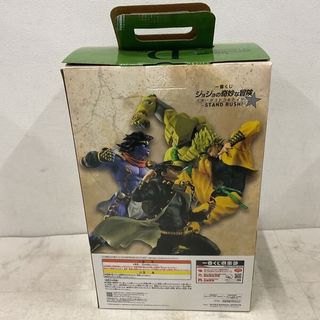 （分類：）位於 。 由 letaohk 提交（商品編號 1389534430，圖片 1）。簡介： 。