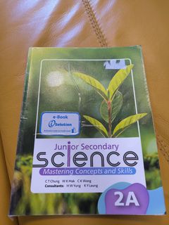 （分類：）位於 。 由 sicas 提交（商品編號 1389535039，圖片 1）。簡介： 。