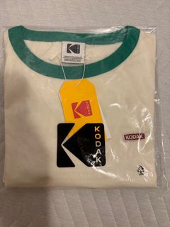 （分類：）位於 。 由 lenonlemon 提交（商品編號 1389633624，圖片 1）。簡介： 。