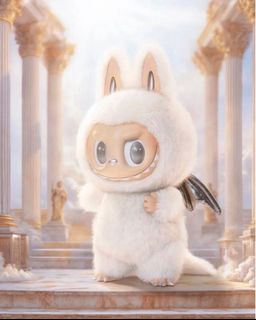 （分類：）位於 。 由 jkcko 提交（商品編號 1389534399，圖片 1）。簡介： 。