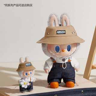 （分類：）位於 。 由 min9sin9 提交（商品編號 1388086450，圖片 1）。簡介： 。