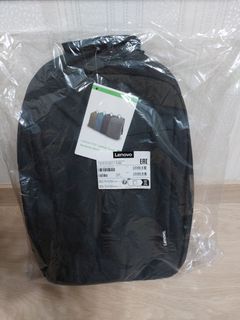 （分類：）位於 。 由 cbcheung84635 提交（商品編號 1389624079，圖片 1）。簡介： 。