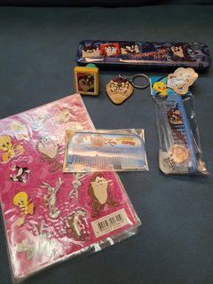 （分類：）位於 。 由 marschan0000 提交（商品編號 1389656204，圖片 1）。簡介： 。