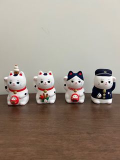 （分類：）位於 。 由 dw029 提交（商品編號 1389634217，圖片 1）。簡介： 。