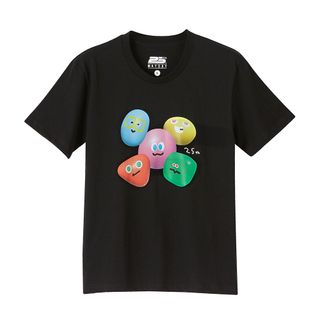 （分類：）位於 。 由 poorashell 提交（商品編號 1389600796，圖片 1）。簡介： 。