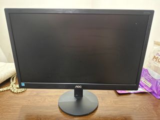 （分類：）位於 。 由 swl3221 提交（商品編號 1389527331，圖片 1）。簡介： 。