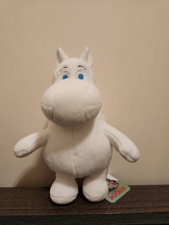 （分類：）位於 。 由 cc__lammm 提交（商品編號 1389629169，圖片 1）。簡介： 。