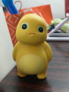(Category: ) located in . Submitted by xingxingwen (Listing ID 1389589761, Image 1). Description: .