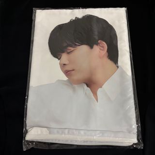 （分類：）位於 。 由 sotangel 提交（商品編號 1389651879，圖片 1）。簡介： 。