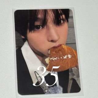 （分類：）位於 。 由 00775krabs 提交（商品編號 1389600772，圖片 1）。簡介： 。