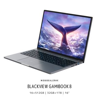 （分類：）位於 。 由 mobidealerhk 提交（商品編號 1389597045，圖片 1）。簡介： 。
