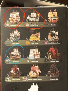 （分類：）位於 。 由 hochicken030 提交（商品編號 1389612760，圖片 1）。簡介： 。