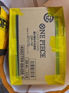 （分類：）位於 。 由 kc29848723 提交（商品編號 1389600402，圖片 1）。簡介： 。