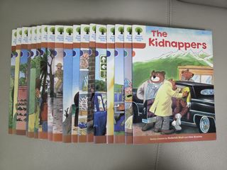 （分類：）位於 。 由 varitronix 提交（商品編號 1389640015，圖片 1）。簡介： 。