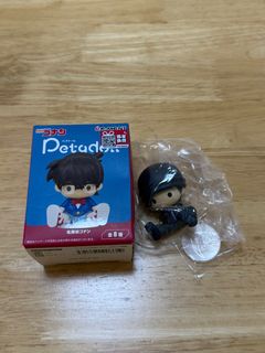 （分類：）位於 。 由 hhhhh23456 提交（商品編號 1389569871，圖片 1）。簡介： 。