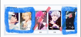（分類：）位於 。 由 tttt000 提交（商品編號 1389556088，圖片 1）。簡介： 。