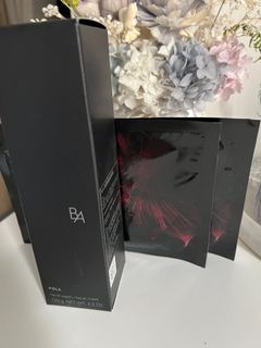 （分類：）位於 。 由 lenna6 提交（商品編號 1389659398，圖片 1）。簡介： 。