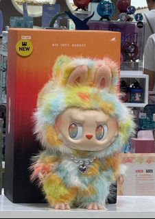 （分類：）位於 。 由 tinwai 提交（商品編號 1389584892，圖片 1）。簡介： 。