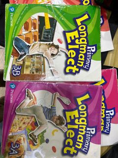 （分類：）位於 。 由 junekwan 提交（商品編號 1389596505，圖片 1）。簡介： 。