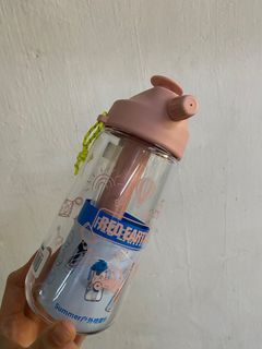 （分類：）位於 。 由 bziii 提交（商品編號 1389589370，圖片 1）。簡介： 。