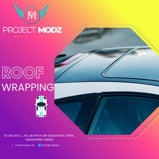 (Category: ) located in . Submitted by projectmodz.sg (Listing ID 1389647781, Image 1). Description: .