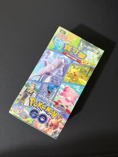 （分類：）位於 。 由 cherrymak43 提交（商品編號 1389636504，圖片 1）。簡介： 。