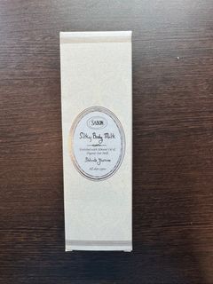 （分類：）位於 。 由 ycwmoon 提交（商品編號 1389613413，圖片 1）。簡介： 。